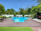 126 Overhill Road - Photo 16