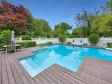 126 Overhill Road - Photo 17