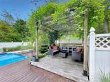126 Overhill Road - Photo 18