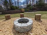 126 Overhill Road - Photo 19