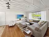 126 Overhill Road - Photo 3