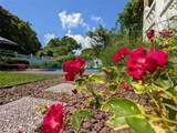 126 Overhill Road - Photo 22