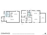 126 Overhill Road - Photo 23