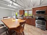 126 Overhill Road - Photo 4
