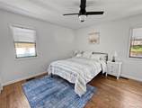 126 Overhill Road - Photo 5