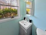 126 Overhill Road - Photo 6