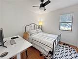 126 Overhill Road - Photo 7