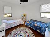 126 Overhill Road - Photo 8