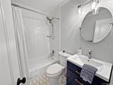 126 Overhill Road - Photo 9