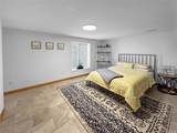 126 Overhill Road - Photo 10