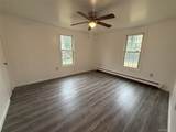 56 Club Lane - Photo 11