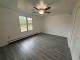 56 Club Lane - Photo 12