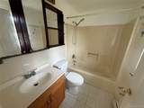 56 Club Lane - Photo 13