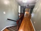 56 Club Lane - Photo 14