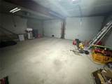 56 Club Lane - Photo 16