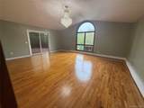 56 Club Lane - Photo 5