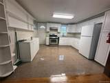56 Club Lane - Photo 6