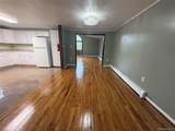 56 Club Lane - Photo 7