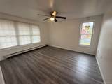 56 Club Lane - Photo 8
