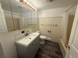 56 Club Lane - Photo 10