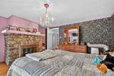 159 Grandview Avenue - Photo 13