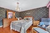 159 Grandview Avenue - Photo 14