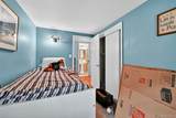 159 Grandview Avenue - Photo 16