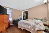 159 Grandview Avenue - Photo 17