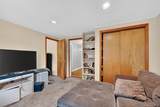 159 Grandview Avenue - Photo 19