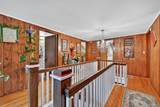 159 Grandview Avenue - Photo 21