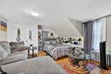 159 Grandview Avenue - Photo 22