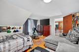 159 Grandview Avenue - Photo 23