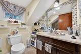 159 Grandview Avenue - Photo 25