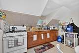 159 Grandview Avenue - Photo 27
