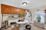 159 Grandview Avenue - Photo 29