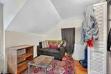 159 Grandview Avenue - Photo 30