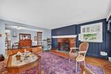 159 Grandview Avenue - Photo 4