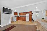 159 Grandview Avenue - Photo 31