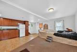159 Grandview Avenue - Photo 32