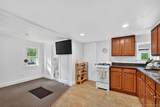 159 Grandview Avenue - Photo 34