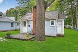 159 Grandview Avenue - Photo 36