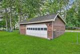 159 Grandview Avenue - Photo 39