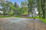 159 Grandview Avenue - Photo 40