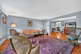 159 Grandview Avenue - Photo 5