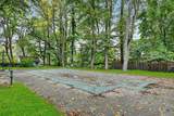 159 Grandview Avenue - Photo 41