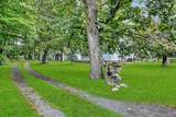159 Grandview Avenue - Photo 42