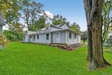 159 Grandview Avenue - Photo 45