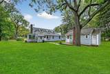 159 Grandview Avenue - Photo 46