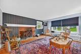 159 Grandview Avenue - Photo 6