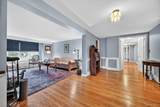 159 Grandview Avenue - Photo 7
